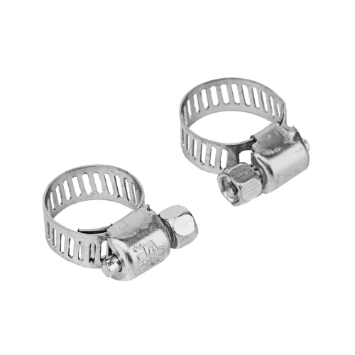 Аппарат инвертор. аргонодуговой сварки ITIG-200 DС Pulse Cold Weld, 200 А, ПВ 60% Denzel по ценам производителя в Уфе с доставкой по всей России