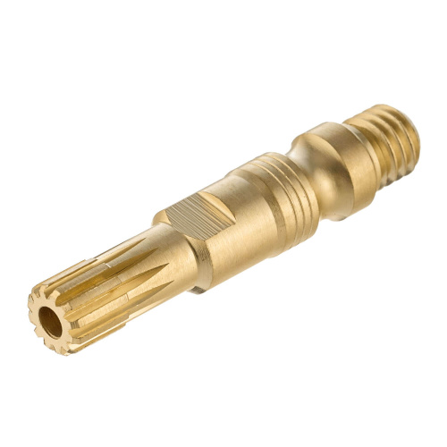 Мундштук внутренний №6К (200–300 мм) к РК-300 по ценам производителя в Уфе с доставкой по всей России