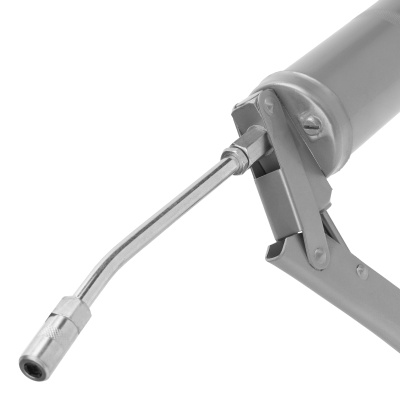 Шприц плунжерный, объем шприца 445 мл, дозировка 15 мл Stels купить в Москве с доставкой по всей России | ProtosMarket.ru