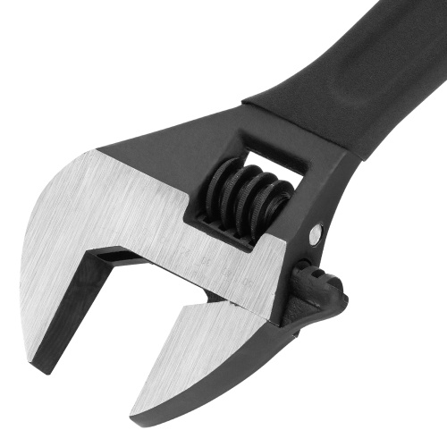 Ключ разводной, 450 мм Matrix по ценам производителя в Уфе с доставкой по всей России