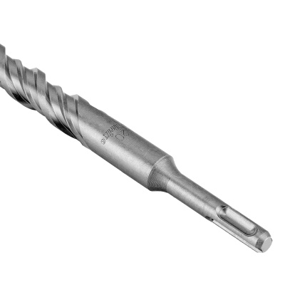 Бур по бетону, 20 x 600 мм, SDS Plus Matrix по ценам производителя в Уфе с доставкой по всей России