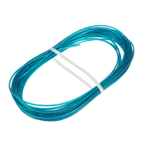 Шнур хозяйственный с полимерным покрытием, 2 мм, L 10 м, Home Palisad по ценам производителя в Уфе с доставкой по всей России