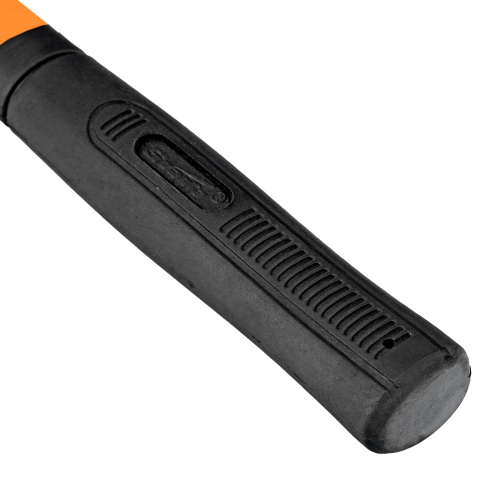 Кувалда, 1000 г, фибергласовая обрезиненная рукоятка Sparta по ценам производителя в Уфе с доставкой по всей России