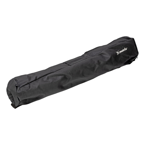 Лазерный уровень, 100 мм, штатив 1260 мм, самовыравнивающийся Matrix по ценам производителя в Уфе с доставкой по всей России