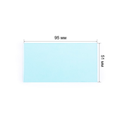 Наконечник FoxWeld M6х28х0.8 (140.0051/MD0009-08, пр-во FoxWeld/КНР) по ценам производителя в Уфе с доставкой по всей России