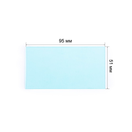 Наконечник FoxWeld M6х28х0.8 (140.0051/MD0009-08, пр-во FoxWeld/КНР) по ценам производителя в Уфе с доставкой по всей России