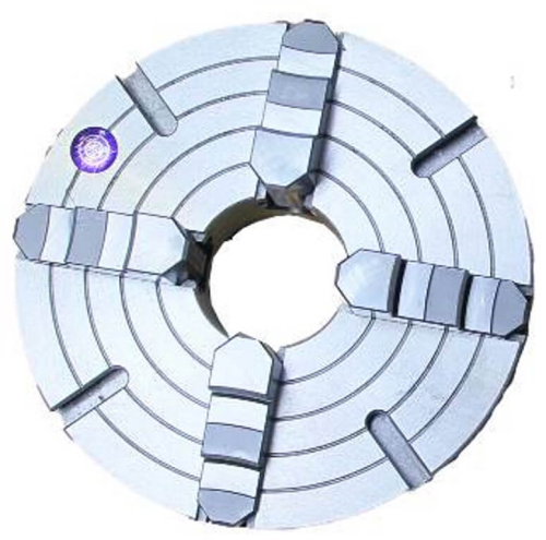 ZH 51150 DRO RFS по ценам производителя в Уфе с доставкой по всей России