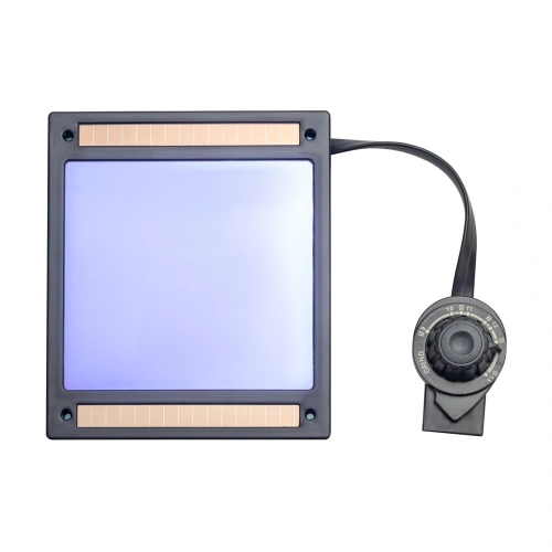 Краги кожаные мягкие FOXWELD "Евро" СА-08 по ценам производителя в Уфе с доставкой по всей России