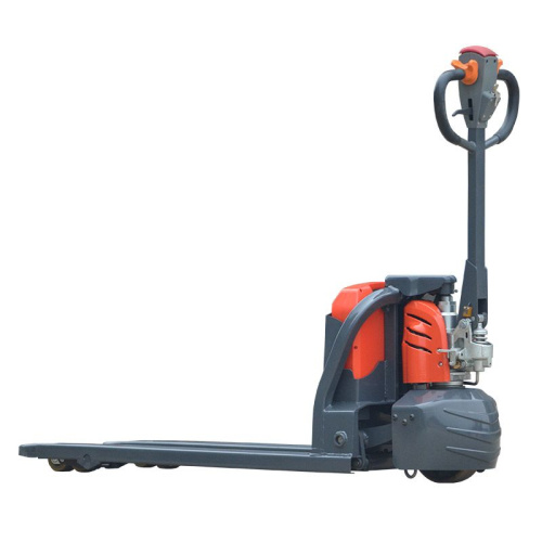 Самоходная тележка PROLIFT SD20L по ценам производителя в Уфе с доставкой по всей России