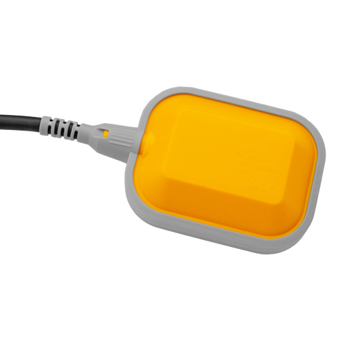 Погружной насос высокого давления PH900, X-Pro, подъем 30 м, 900 Вт, 5500 л/ч Denzel по ценам производителя в Уфе с доставкой по всей России