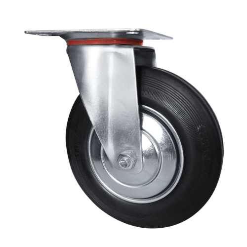 SC 80 по ценам производителя в Уфе с доставкой по всей России