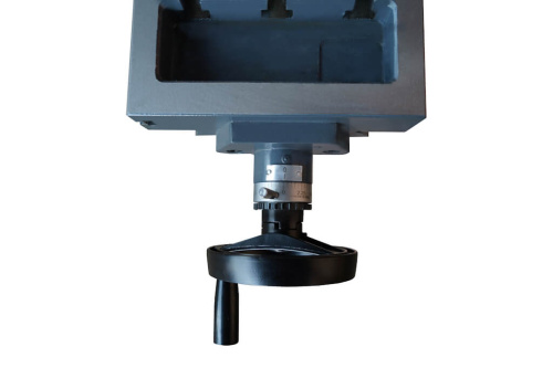 M32 KC купить в Москве с доставкой по всей России | ProtosMarket.ru