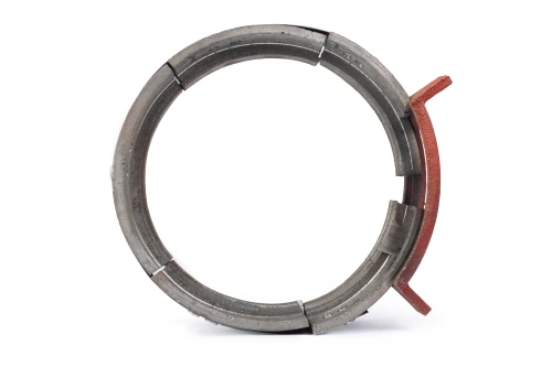 Тросоукладчик для талей электрических CD1 1,0 т по ценам производителя в Уфе с доставкой по всей России