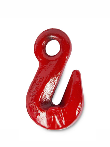 Крюк укорачивающий TOR 3,15 т (D) по ценам производителя в Уфе с доставкой по всей России