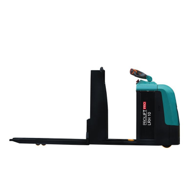 Подборщик заказов PROLIFT PRO LRH10 по ценам производителя в Уфе с доставкой по всей России