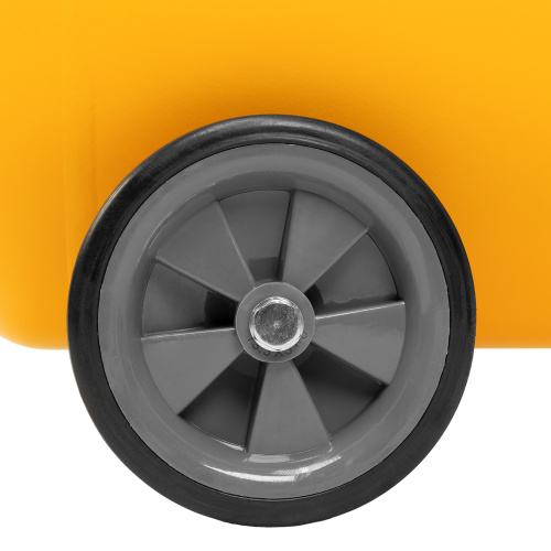 Компрессор воздушный DK1800/50, Х-PRO 1.8 кВт, 280л/мин, 50л Denzel по ценам производителя в Уфе с доставкой по всей России