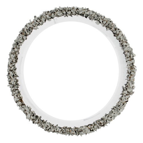 Кольцевая коронка с карбидным напылением, 53 мм Matrix по ценам производителя в Уфе с доставкой по всей России