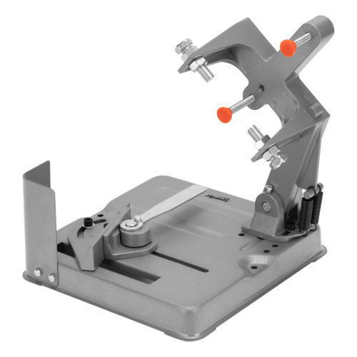 Станок для крепления УШМ COS-230 Sparta по ценам производителя в Уфе с доставкой по всей России