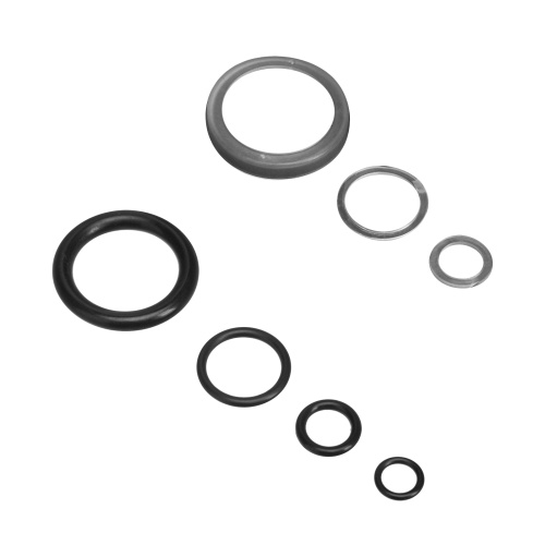 Домкрат гидравлический подкатной 3 т, быстрый подъем, Low profile quick lift, 75-505 мм, профессиональный STELS по ценам производителя в Уфе с доставкой по всей России