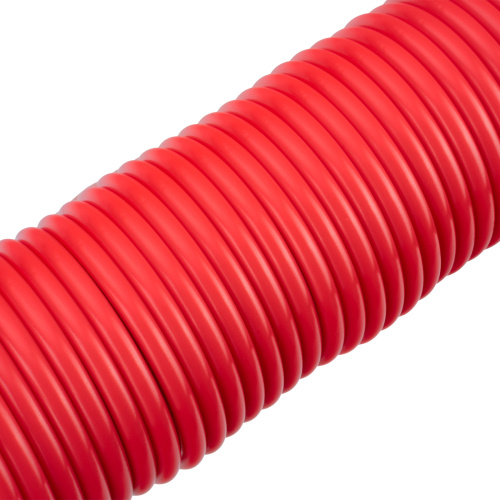 Шланг спиральный воздушный, 15 м, с быстросъемными соединениями Matrix по ценам производителя в Уфе с доставкой по всей России