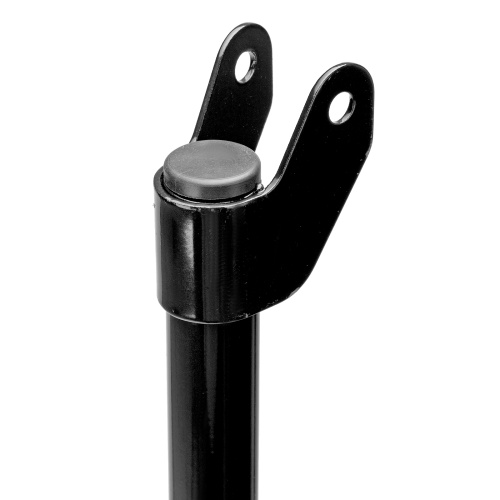 Транспортировочный комплект (колеса и ручки) для генераторов RS MTX по ценам производителя в Уфе с доставкой по всей России