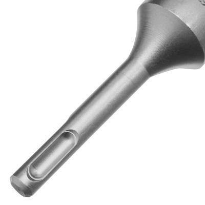 Бур по бетону, 32 x 460 мм, SDS Plus MATRIX по ценам производителя в Уфе с доставкой по всей России