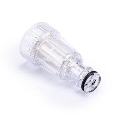 Горелка SAGGIO TIG-26 FLEX 4М (35мм2), разъём 5-pin по ценам производителя в Уфе с доставкой по всей России