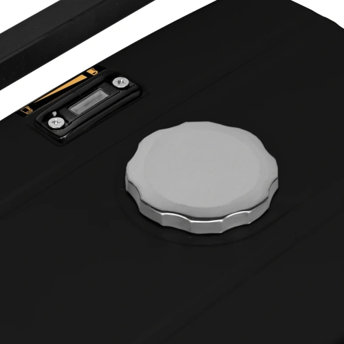 Генератор дизельный DES-32, 3,2 кВт, 230 В, 11 л, ручной стартер Denzel по ценам производителя в Уфе с доставкой по всей России