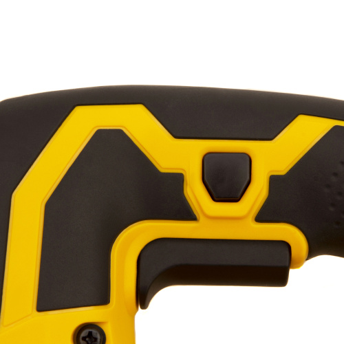 Лобзик электрический JS-110, 750 Вт, 110 мм Denzel по ценам производителя в Уфе с доставкой по всей России