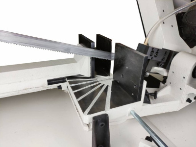 BSM-270 SAF по ценам производителя в Уфе с доставкой по всей России