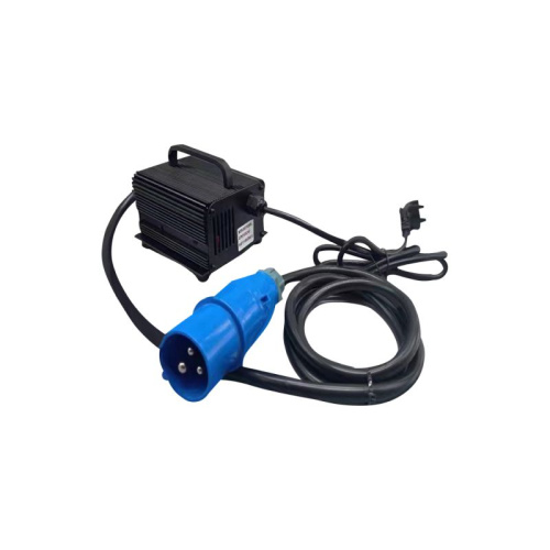 Зарядное устройство для  SPN (12В), AGM по ценам производителя в Уфе с доставкой по всей России