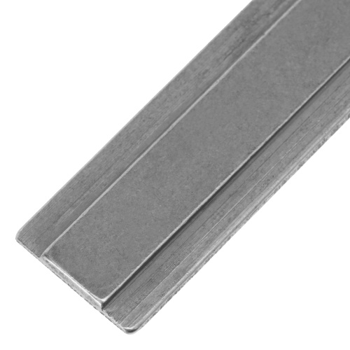 Боек для степлера артикул 57420 Matrix по ценам производителя в Уфе с доставкой по всей России