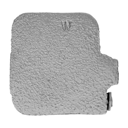 Домкрат гидравлический бутылочный, 4 т, высота подъема 194-372 мм, в пластиковый кейсе Matrix по ценам производителя в Уфе с доставкой по всей России