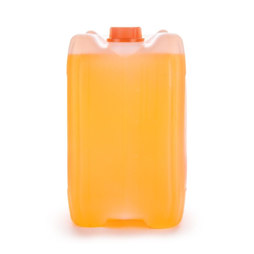 Антипригарная жидкость Foxweld ASL-20 купить в Москве с доставкой по всей России | ProtosMarket.ru