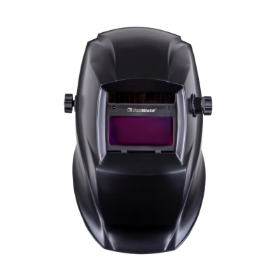 Электрод 21.023 для МТ д.20мм (1шт) по ценам производителя в Уфе с доставкой по всей России