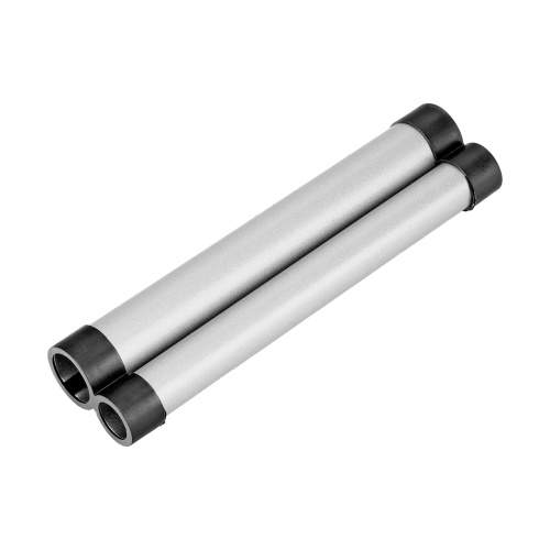 Домкрат гидравлический бутылочный, 8 т, h подъема 230-457 мм Matrix по ценам производителя в Уфе с доставкой по всей России