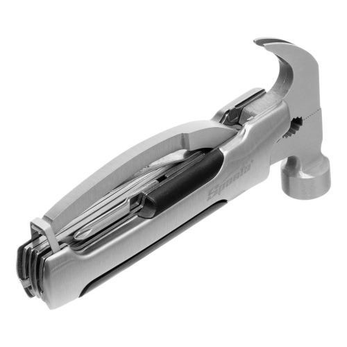 Трансформер, 12 функций Sparta по ценам производителя в Уфе с доставкой по всей России