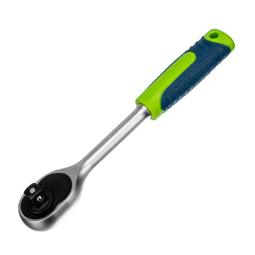 Набор инструментов, 1/2", 3/8", 1/4", пластиковый кейс 172 предм. Сибртех по ценам производителя в Уфе с доставкой по всей России