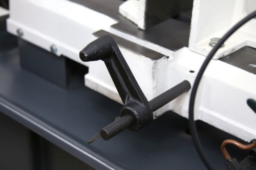 BSM-712K B20 220V купить в Москве с доставкой по всей России | ProtosMarket.ru