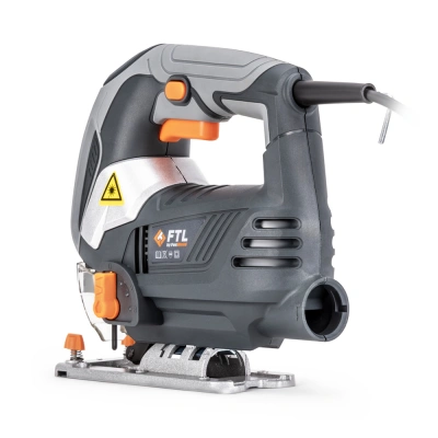 Сетевой электролобзик FTL JS 100/900 купить в Москве с доставкой по всей России | ProtosMarket.ru