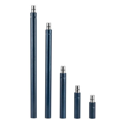 Растяжка гидравлическая, 4 т, набор из 17 предметов, 7 сменных насадок, в пластиковом кейсе Stels по ценам производителя в Уфе с доставкой по всей России