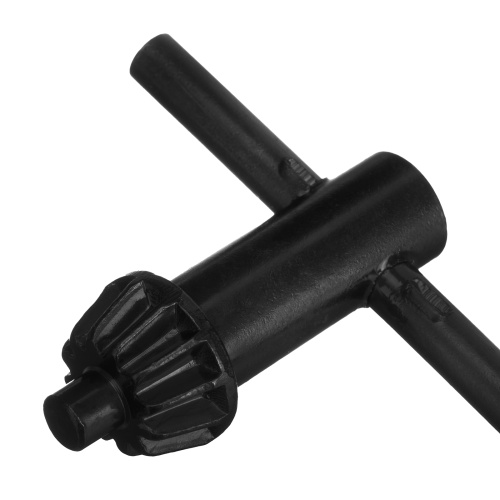 Ключ для патрона, 13 мм, Т-образный Matrix по ценам производителя в Уфе с доставкой по всей России