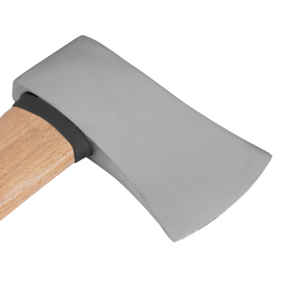 Топор кованый, 680 г, американский тип, буковая рукоятка, 360мм, EFP Denzel по ценам производителя в Уфе с доставкой по всей России