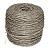 Шпагат льнопеньковый, 1.6 мм, L 100 м, Сибртех по ценам производителя в Уфе с доставкой по всей России