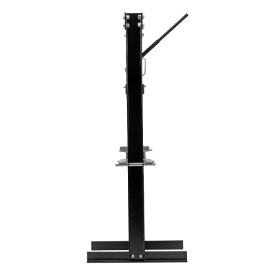 Пресс гидравлический, 12 т, 1360 х 500 х 510 мм. (комплект из 2 частей) Matrix по ценам производителя в Уфе с доставкой по всей России