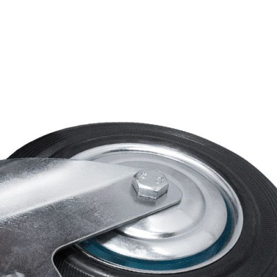 SCb 63 по ценам производителя в Уфе с доставкой по всей России