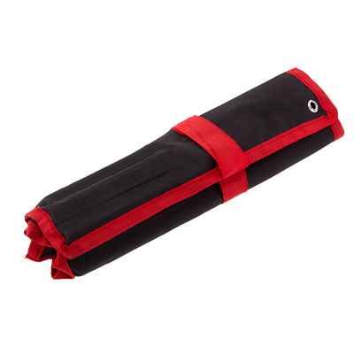 Набор ключей трубчатых торцевых 9 предметов Matrix по ценам производителя в Уфе с доставкой по всей России