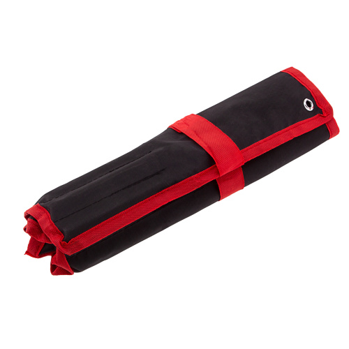 Набор ключей трубчатых торцевых 9 предметов Matrix по ценам производителя в Уфе с доставкой по всей России