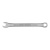 Ключ комбинированный, 6 мм, хромированный Sparta по ценам производителя в Уфе с доставкой по всей России