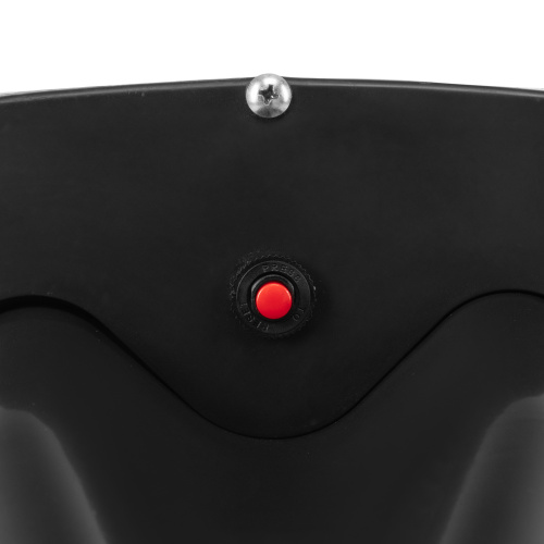 Компрессор воздушный КК-2200/100, 2,2 кВт, 350 л/мин, 100 л, прямой привод, масляный MTX по ценам производителя в Уфе с доставкой по всей России